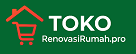 Logo_Toko_Renovasi Rumah Pro