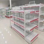 RAK-INDOMARET-RAK-SINGLE-DOUBLE-DAN-END-GONDOLA-RR-150-RAJARAK9