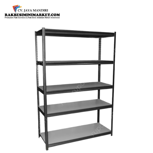 Rak-Besi-Suun-Untuk-Gudang.png Rak-Besi-Suun-Untuk-Gudang.png