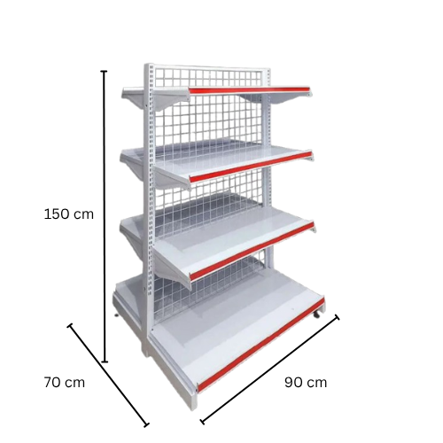 Rak-Gondola-Minimarket-Tipe-Double-Ukuran-150x70x90-1.png Rak-Gondola-Minimarket-Tipe-Double-Ukuran-150x70x90-1.png