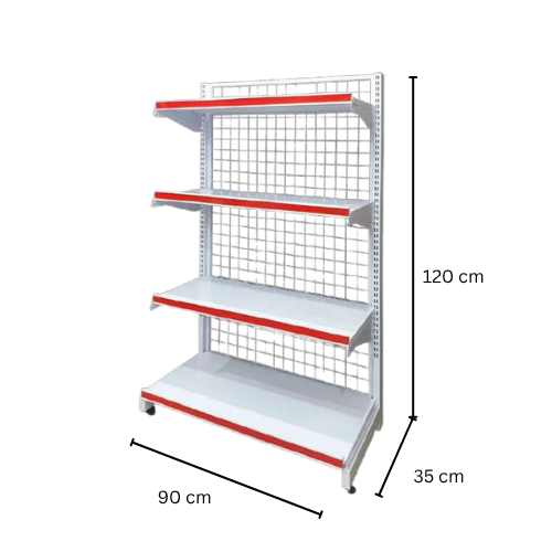 Rak-Gondola-Minimarket-Tipe-Single-Well-Ukuran-120x70x90-2.png Rak-Gondola-Minimarket-Tipe-Single-Well-Ukuran-120x70x90-2.png