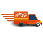 icon-1.png icon-1.png