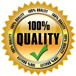 icon-3.png icon-3.png