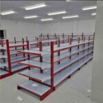 rak gondola minimarket murah -3