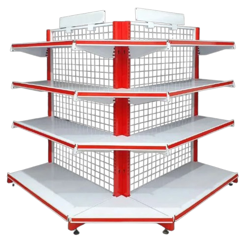 rak_minimarket_tipe_sudut_luar-removebg-preview.png rak_minimarket_tipe_sudut_luar-removebg-preview.png